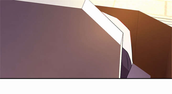 倒数七天漫画,第36章：善恶有报1图