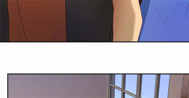 倒数七天漫画,第41章：老死不相往来1图
