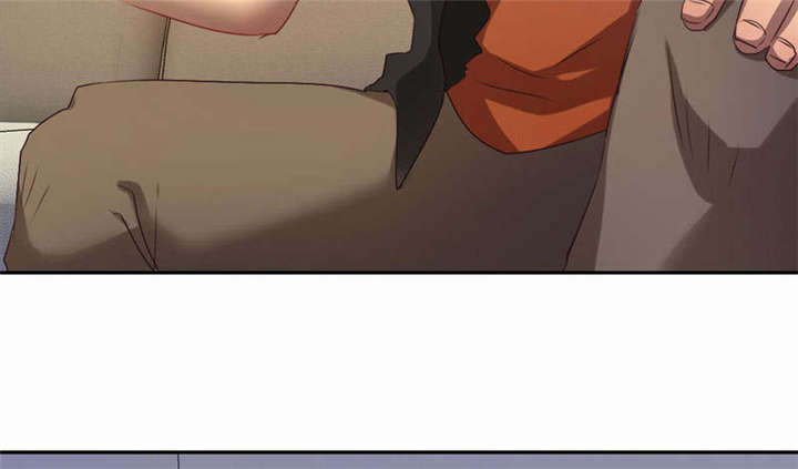 倒数七天漫画,第37章：柳云生小姐1图