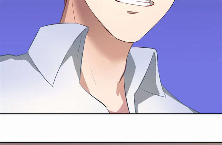 倒数七天漫画,第35章：解脱5图
