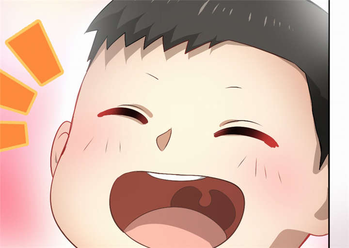 倒数七天漫画,第46章：致敬英雄5图