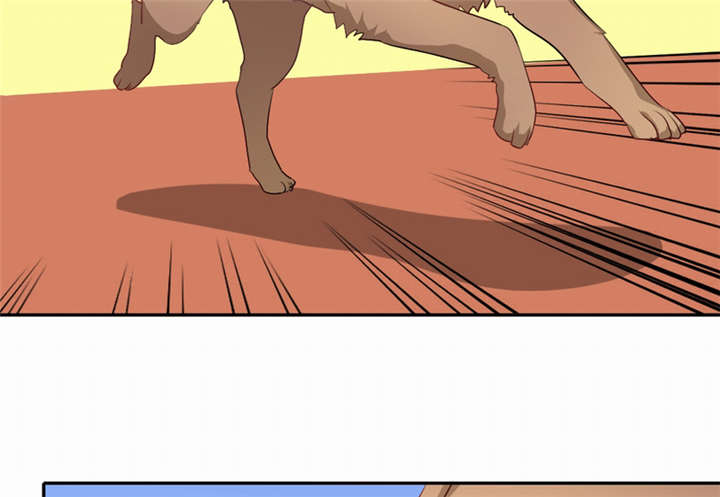 倒数七天漫画,第46章：致敬英雄2图