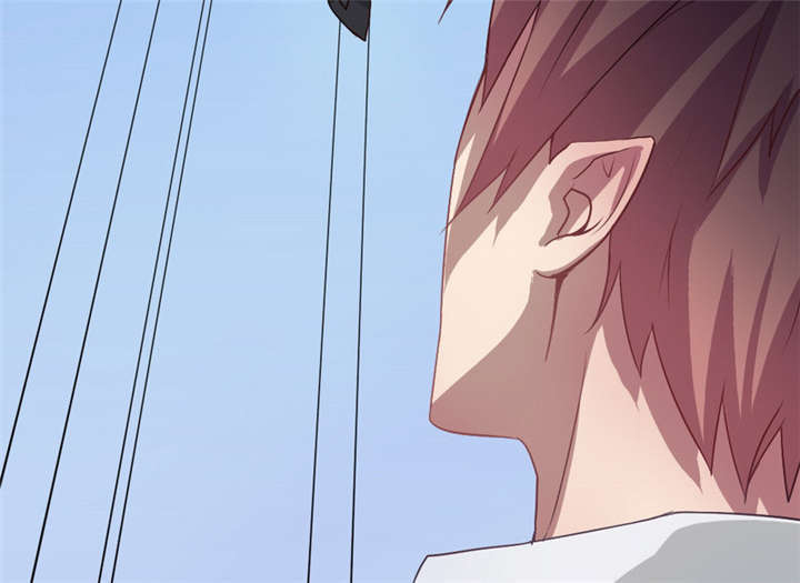 倒数七天漫画,第18章：不留遗憾4图