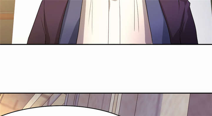 倒数七天漫画,第36章：善恶有报2图