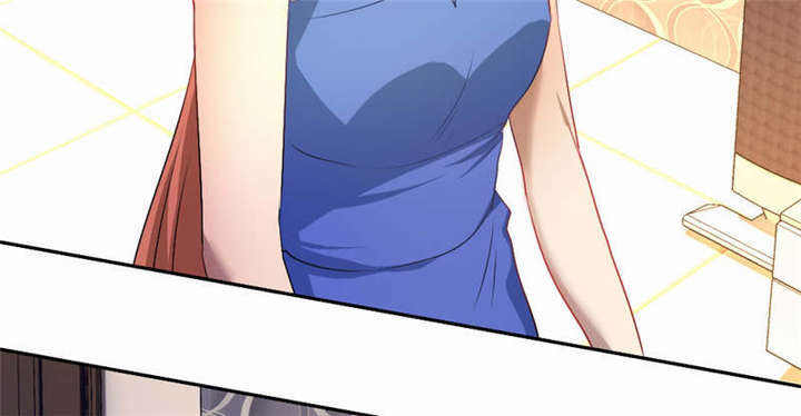 倒数七天漫画,第41章：老死不相往来5图