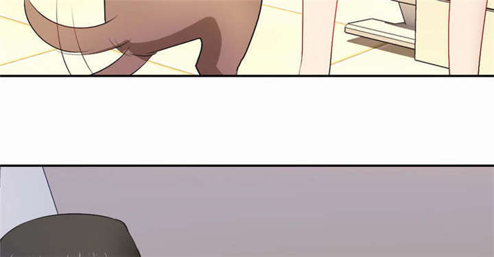 倒数七天漫画,第41章：老死不相往来3图