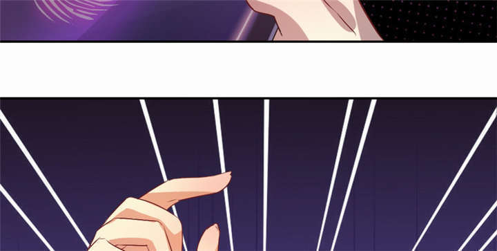 倒数七天漫画,第20章：金牌扒手4图