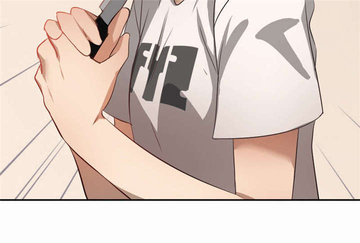 倒数七天漫画,第35章：解脱4图