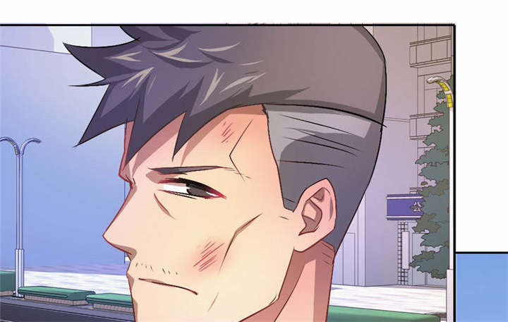倒数七天漫画,第27章：她有危险3图