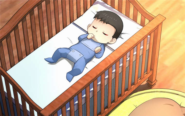 倒数七天漫画,第46章：致敬英雄2图