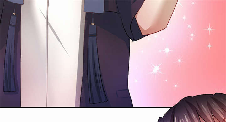 倒数七天漫画,第24章：这只是一个警告1图
