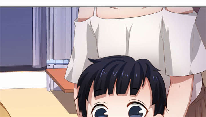 倒数七天漫画,第16章：最后一天1图