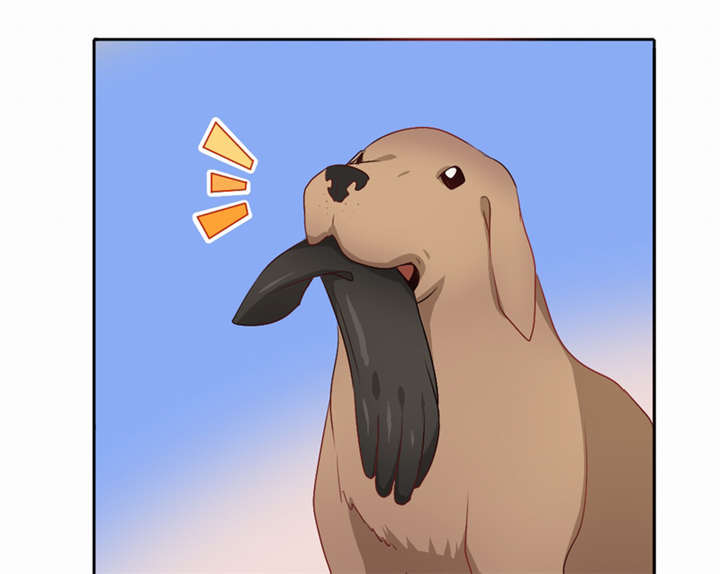 倒数七天漫画,第46章：致敬英雄5图