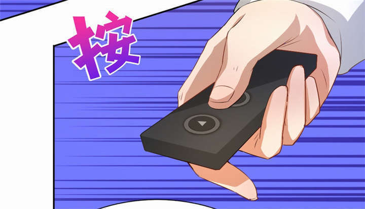 倒数七天漫画,第20章：金牌扒手4图