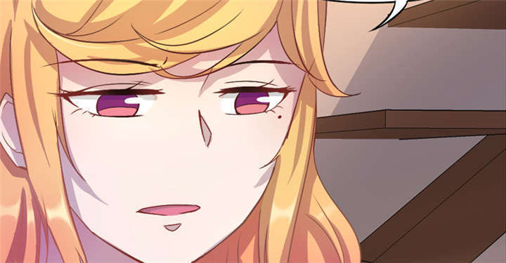 倒数七天漫画,第12章：想见不能见的伤痛5图