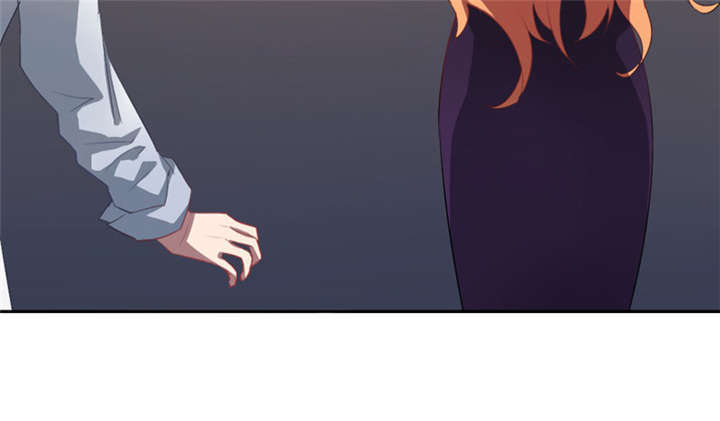 倒数七天漫画,第15章：他爱上别人了！1图