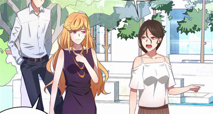 倒数七天漫画,第16章：最后一天2图