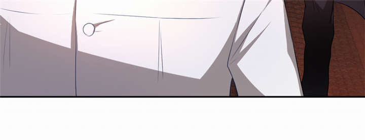 倒数七天漫画,第45章：生命的延续4图