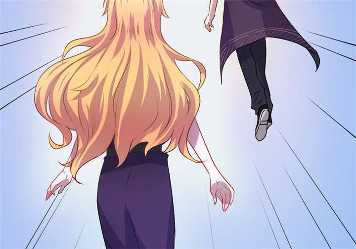倒数七天漫画,第18章：不留遗憾2图