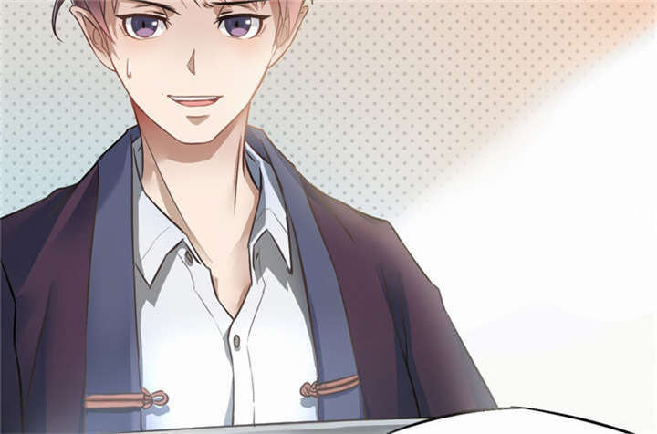倒数七天漫画,第1章：灵魂出窍3图