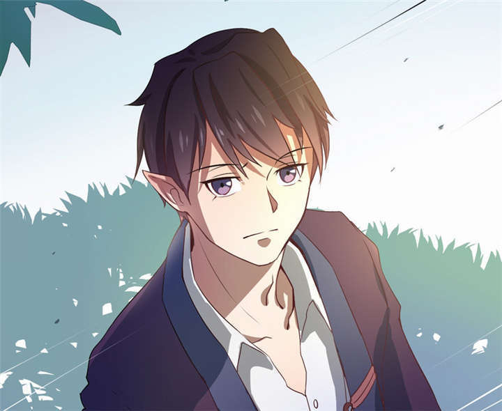 倒数七天漫画,第2章：死亡通知书3图