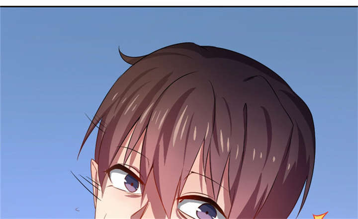 倒数七天漫画,第17章：任务结束4图