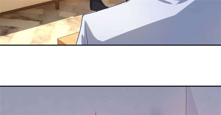 倒数七天漫画,第38章：阴魂不散5图