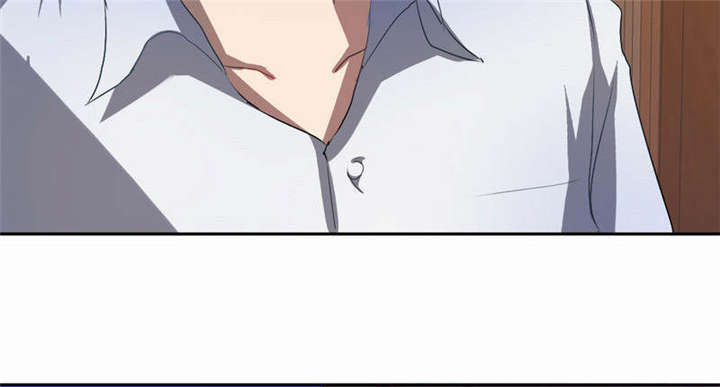 倒数七天漫画,第34章：话这次不能出手！4图