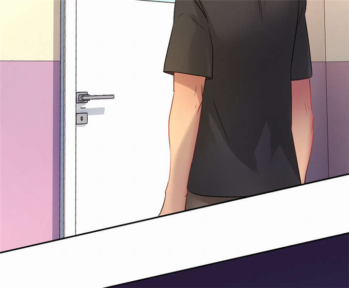 倒数七天漫画,第42章：伪负心汉5图