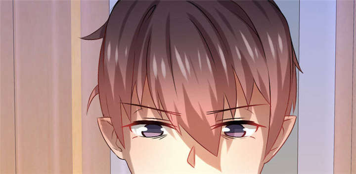 倒数七天漫画,第30章：蝴蝶效应3图