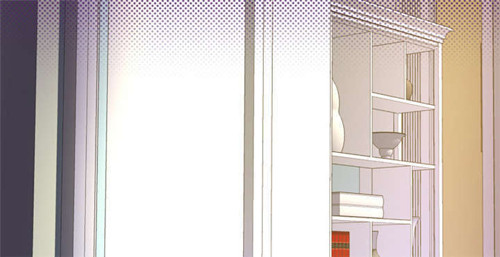 倒数七天漫画,第13章：不需要同情2图
