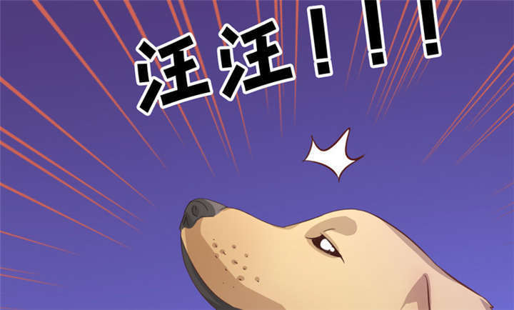 倒数七天漫画,第10章：你来引渡谁？2图