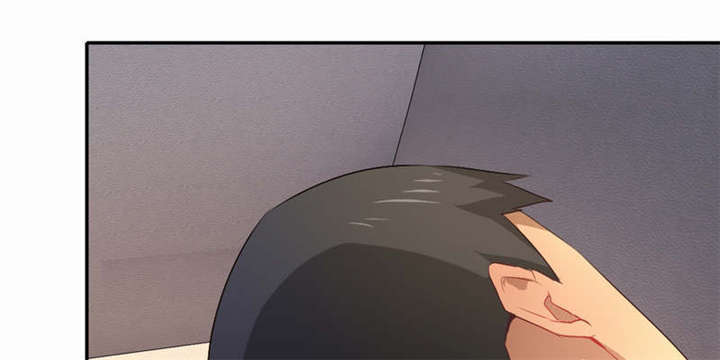 倒数七天漫画,第41章：老死不相往来5图