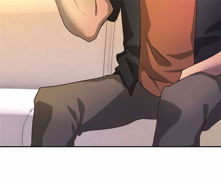 倒数七天漫画,第40章：没有婚礼2图