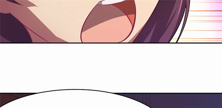 倒数七天漫画,第22章：破茧而出5图