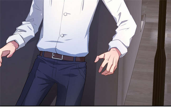 倒数七天漫画,第20章：金牌扒手4图