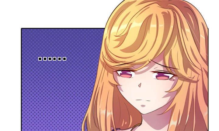 倒数七天漫画,第12章：想见不能见的伤痛4图