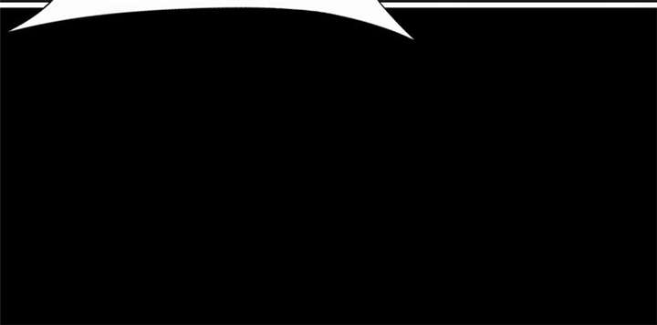 倒数七天漫画,第24章：这只是一个警告3图
