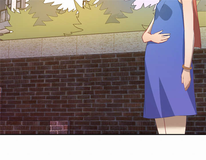 倒数七天漫画,第46章：致敬英雄1图