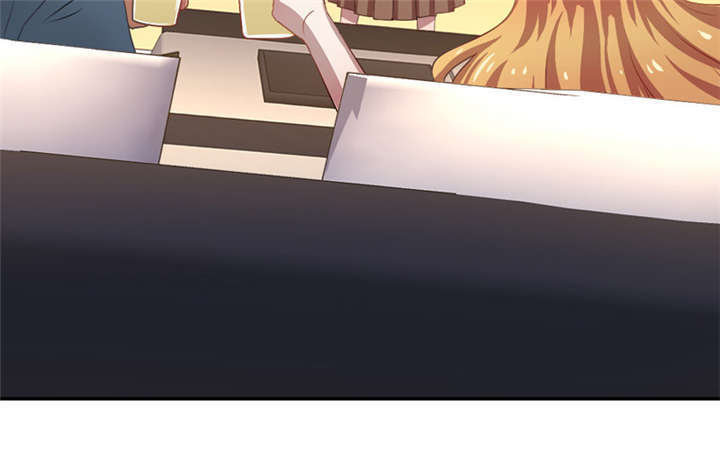 倒数七天漫画,第14章：真的不想死1图