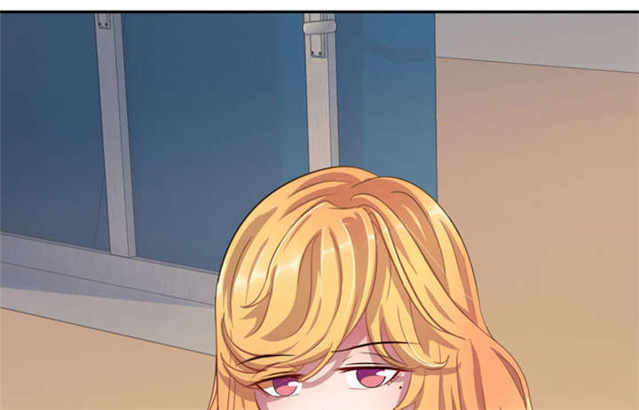 倒数七天漫画,第11章：冷血动物2图