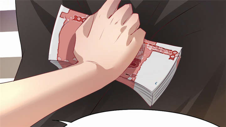 倒数七天漫画,第24章：这只是一个警告2图