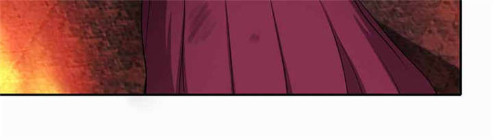 倒数七天漫画,第44章：艰难抉择3图