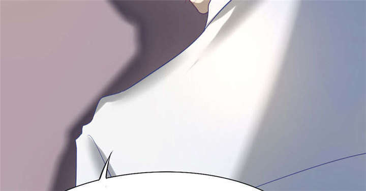 倒数七天漫画,第38章：阴魂不散2图