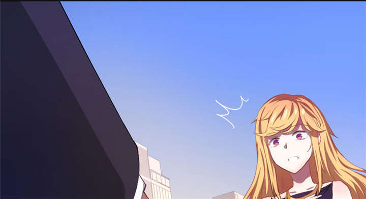 倒数七天漫画,第15章：他爱上别人了！5图