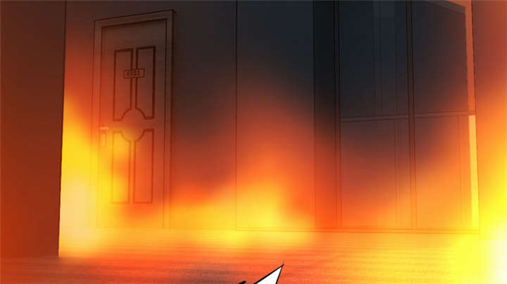 倒数七天漫画,第44章：艰难抉择2图