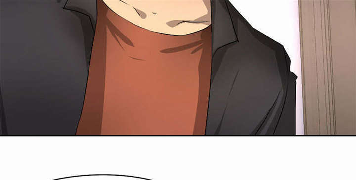 倒数七天漫画,第38章：阴魂不散2图