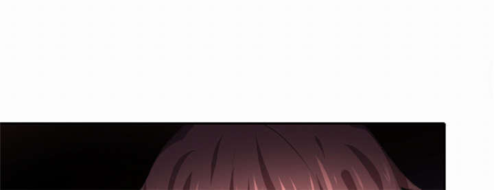 倒数七天漫画,第45章：生命的延续5图