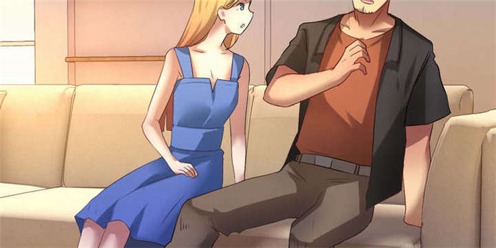 倒数七天漫画,第38章：阴魂不散4图