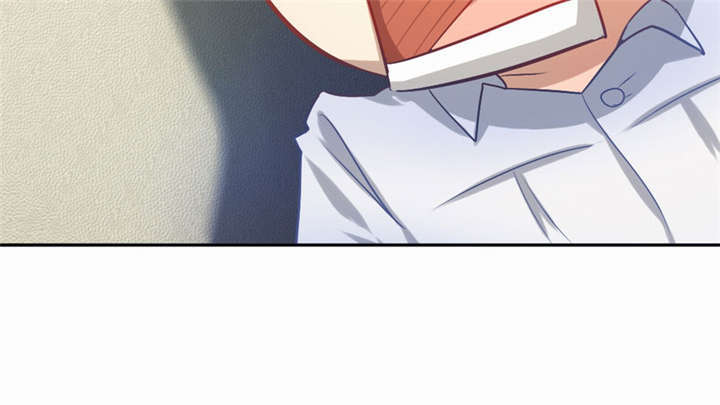 倒数七天漫画,第36章：善恶有报1图